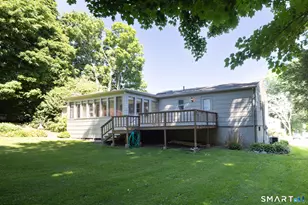 68 Heritage Dr, Naugatuck, CT 06770 - Photo 4