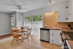 134 Old Sherman Hill Rd, Woodbury, CT 06798 - Photo 10