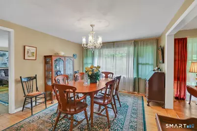 134 Old Sherman Hill Road, Woodbury, CT 06798 - Photo 16