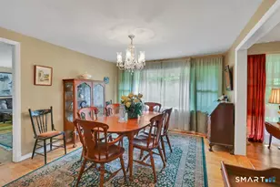 134 Old Sherman Hill Rd, Woodbury, CT 06798 - Photo 16