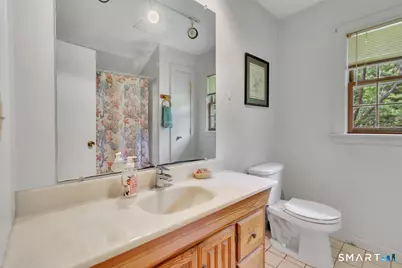 134 Old Sherman Hill Road, Woodbury, CT 06798 - Photo 18
