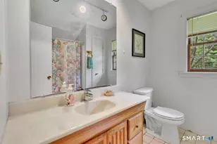 134 Old Sherman Hill Rd, Woodbury, CT 06798 - Photo 18