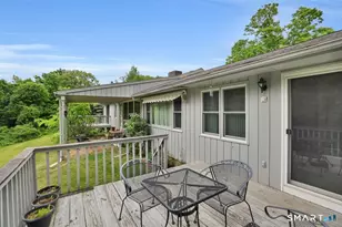 134 Old Sherman Hill Rd, Woodbury, CT 06798 - Photo 28