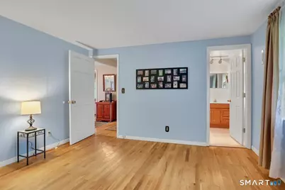 134 Old Sherman Hill Road, Woodbury, CT 06798 - Photo 24