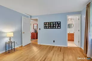 134 Old Sherman Hill Rd, Woodbury, CT 06798 - Photo 24