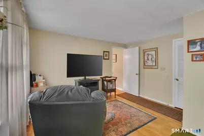 134 Old Sherman Hill Road, Woodbury, CT 06798 - Photo 8