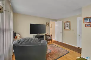 134 Old Sherman Hill Rd, Woodbury, CT 06798 - Photo 8