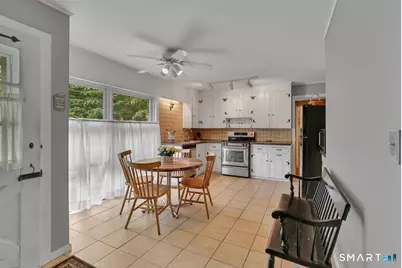 134 Old Sherman Hill Road, Woodbury, CT 06798 - Photo 12