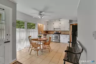 134 Old Sherman Hill Rd, Woodbury, CT 06798 - Photo 12