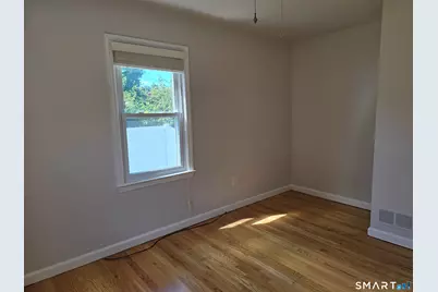 1 Albers Road, Danbury, CT 06811 - Photo 12