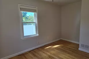 1 Albers Rd, Danbury, CT 06811 - Photo 12
