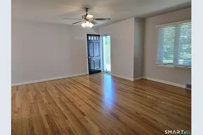 1 Albers Road, Danbury, CT 06811 - Photo 6