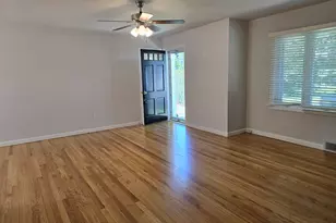 1 Albers Rd, Danbury, CT 06811 - Photo 6
