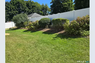 1 Albers Road, Danbury, CT 06811 - Photo 18