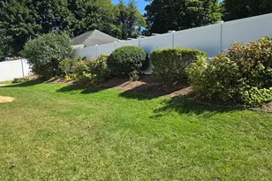 1 Albers Rd, Danbury, CT 06811 - Photo 18
