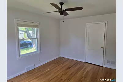1 Albers Road, Danbury, CT 06811 - Photo 10