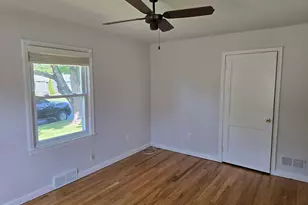 1 Albers Rd, Danbury, CT 06811 - Photo 10