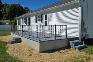 1 Albers Rd, Danbury, CT 06811 - Photo 4