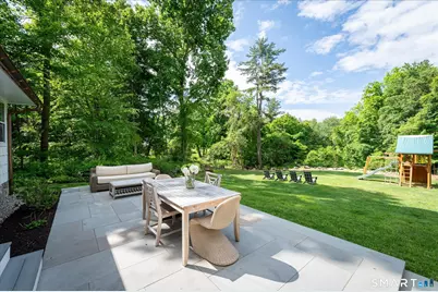 127 Limekiln Road, Redding, CT 06896 - Photo 30