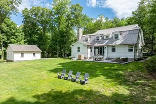 127 Limekiln Rd, Redding, CT 06896 - Photo 32