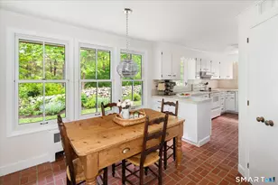 127 Limekiln Rd, Redding, CT 06896 - Photo 14
