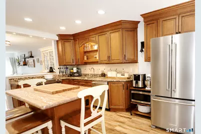 35 Deer Run #35, Bethel, CT 06801 - Photo 2