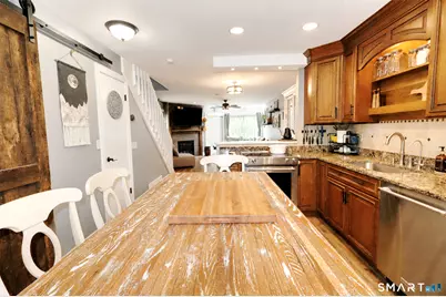 35 Deer Run #35, Bethel, CT 06801 - Photo 4