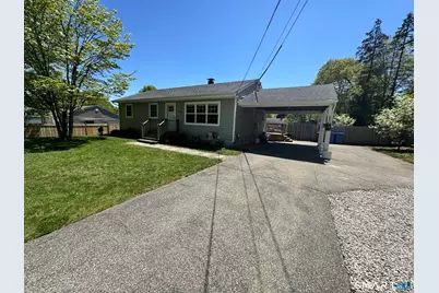 93 Georgia Road, Montville, CT 06370 - Photo 4