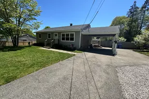 93 Georgia Rd, Montville, CT 06370 - Photo 4