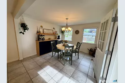 93 Georgia Road, Montville, CT 06370 - Photo 12
