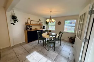93 Georgia Rd, Montville, CT 06370 - Photo 12