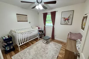 93 Georgia Rd, Montville, CT 06370 - Photo 24