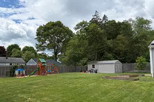 93 Georgia Rd, Montville, CT 06370 - Photo 36