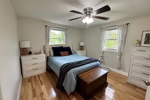 93 Georgia Rd, Montville, CT 06370 - Photo 20