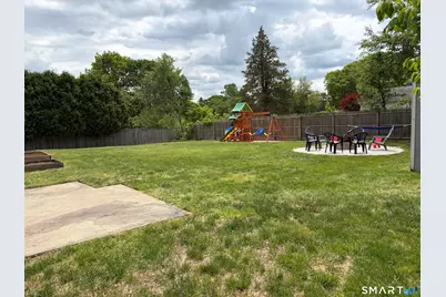 93 Georgia Road, Montville, CT 06370 - Photo 34