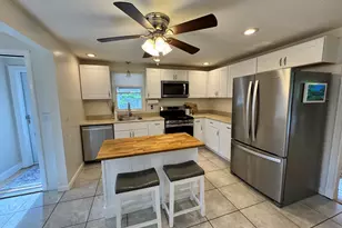 93 Georgia Rd, Montville, CT 06370 - Photo 10