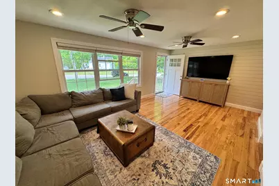 93 Georgia Road, Montville, CT 06370 - Photo 8