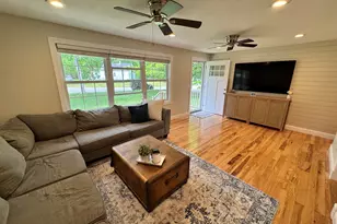 93 Georgia Rd, Montville, CT 06370 - Photo 8