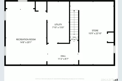 93 Georgia Road, Montville, CT 06370 - Photo 38