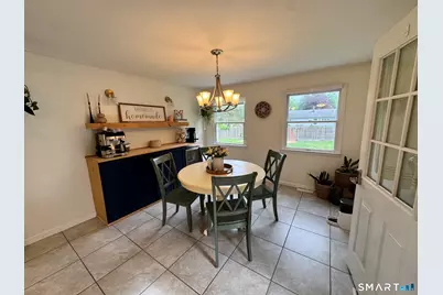 93 Georgia Road, Montville, CT 06370 - Photo 14