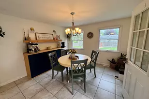 93 Georgia Rd, Montville, CT 06370 - Photo 14