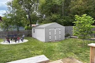 93 Georgia Rd, Montville, CT 06370 - Photo 32