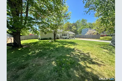 93 Georgia Road, Montville, CT 06370 - Photo 2