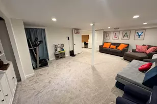 93 Georgia Rd, Montville, CT 06370 - Photo 28