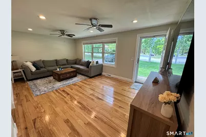 93 Georgia Road, Montville, CT 06370 - Photo 6