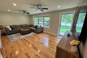 93 Georgia Rd, Montville, CT 06370 - Photo 6