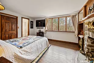 159 Merryall Rd, New Milford, CT 06776 - Photo 14