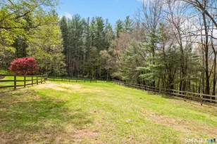 159 Merryall Rd, New Milford, CT 06776 - Photo 26