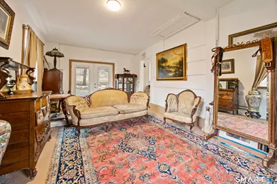 159 Merryall Road, New Milford, CT 06776 - Photo 16