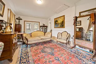 159 Merryall Rd, New Milford, CT 06776 - Photo 16